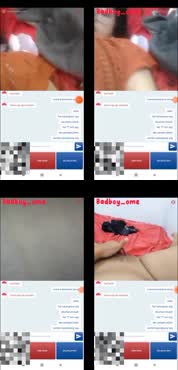 B7E4y-Ome Tv Kaca Mata Imut Colmek