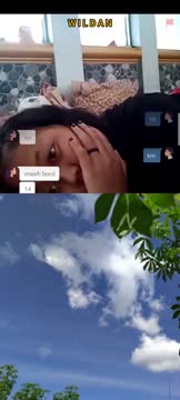 Bokep Indo Ometv remas toket di mobil bikin sange