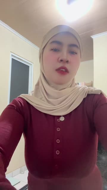 Bokep Indo Egashita TikTok Khusus Pelanggan