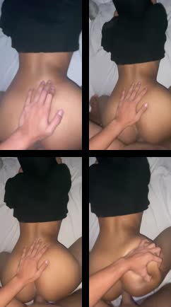 Ukthi Malay Suka Ngewe – 3987 sange berat di sofa ruang tamu