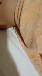 Bokep Indo servis om di kantor sampai lemas