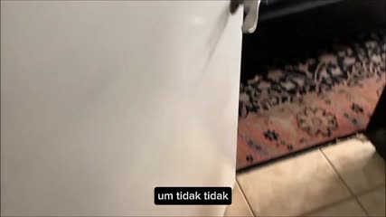 Bokep Indo 1 sub indo ternyata ibu masih ingin