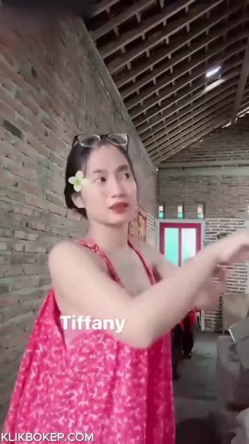 Bokep Indo Tiffany Tiktoker Colmek Meki Beceknya – Kedai Bokep-Video Playe