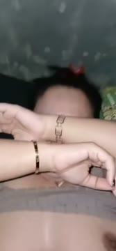 Tante Binal- .735- .376 goyang di mobil