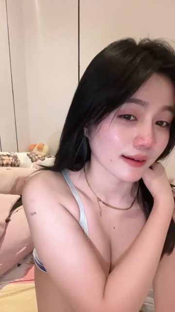 Bokep Indo Anggi Exclusive