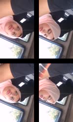 Bokep Skandal Viral Di mobil