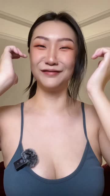 Bokep Indo Adeline Lascano (Your Chindo Mommy)