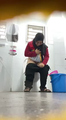 Bokep Indo pamer body di indekos