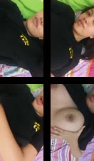 Bokep Indo Aina Azlan Awek Malay