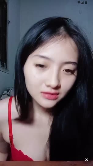 Bokep Indo Cindyy Dream main di kamar kos terbaru viral