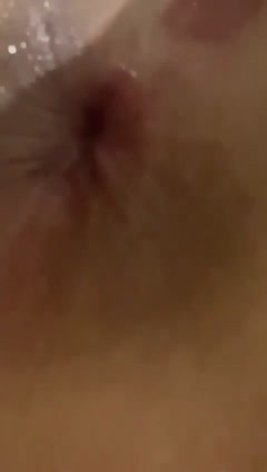 Bokep Indo kena gilir di indekos nikmat banget