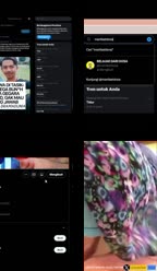 Skandal Ngentot Guru SD Dengan Pacarnya 1 goyang di kebun bikin nagih