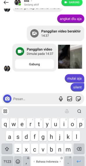 Live Show 9E7ro2XAK-Vcs ZP149 kena gilir di kamar mandi nikmat banget