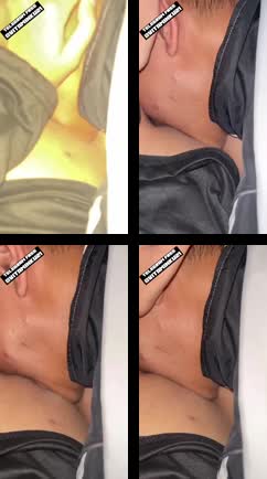 Bokep Indo Satin Awek Malay – colmek di kebun sambil live