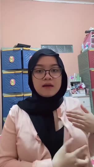Bokep Indo Auiya 5 mandi di hotel no sensor full