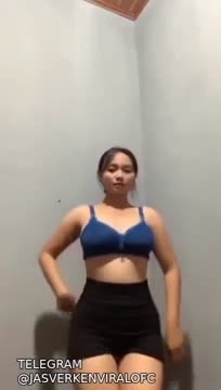 Indarsnr Viral Tiktok Update 04 – Bokep Indo Viral
