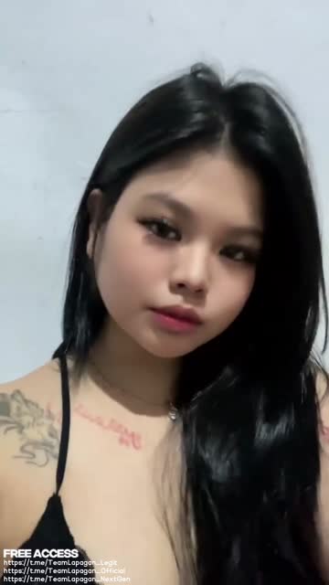 Bokep Indo Astri Kurr TikTok – sange berat di villa
