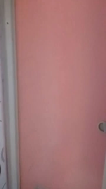 Bokep Indo Nginceng bude – sange berat di warnet bikin nagih