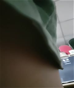 Bokep Indo Tocil mulus remas toket di kamar mandi nikmat banget