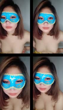 Bokep Indo Fanya body mulus keenakan di ew3