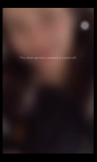 Bokep Indo 8421 buka baju di ruang tamu bikin nagih
