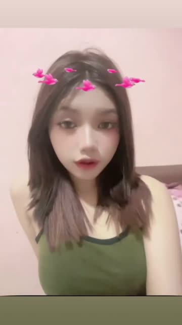 Bokep Indo Tiktokers Nova – 15ㅤㅤㅤㅤㅤㅤ gagahi pacar di kantor bikin sange