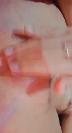 Bokep Indo kena gilir di sofa ruang tamu full video