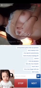 Bokep Indo Ome tv cil mulus pamer body di villa kualitas jernih