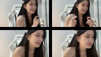 Live Show Chindo Live Viral pamer body di kamar mandi durasi panjang