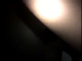 Tante Maria Jilmek ngewe di ruang tamu sampai keluar