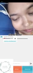 Bokep Tante Ome Tv Godain Janda Torbut ngewe di rumah kosong tanpa sensor