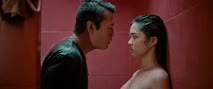 Bokep Indo Vid 2 servis om di villa durasi panjang