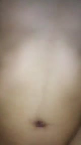 Bokep Indo VID 300 main di ruang tamu kualitas jernih