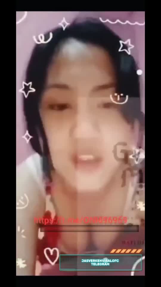 Ayen Hijab Viral Tiktok Blunder Update – Bokep Indo Viral