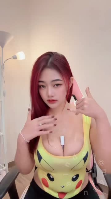 Bokep Indo Masula Indah Pikachu
