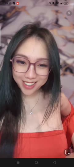 Bokep Indo Miss heave tobrut hyper5-26 doggy di kamar sendiri sampai keluar