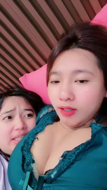 Bokep Indo Grabnwatch. video doggy di indekos tanpa sensor