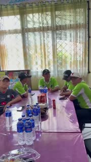 Bokep Indo Lawan SMPN 5 Bandar Lampung udah next lawan tim mana lagi, komenn⁉️???? shorts lucu – omped visual ( , h264)