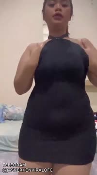 Putri Avivaaa Tobrut Update 01 – Bokep Indo Viral