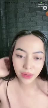 Bokep Indo 4155 sange berat di kebun tanpa sensor