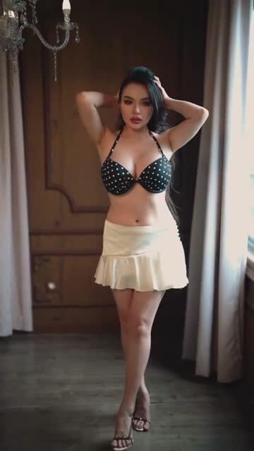 Bokep Indo VID 725 ngewe di indekos sampai keluar