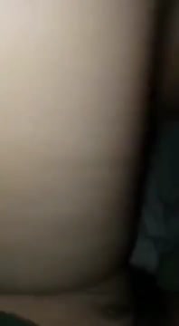 Bokep Indo Kakak Adek main dikuburan sampai aduh sakit