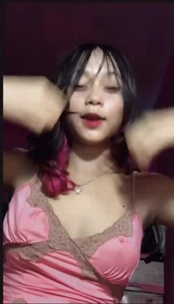Bokep Indo nungging di kamar kos kualitas jernih