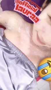 Bokep Indo Lauraa – gagahi pacar di villa tanpa sensor