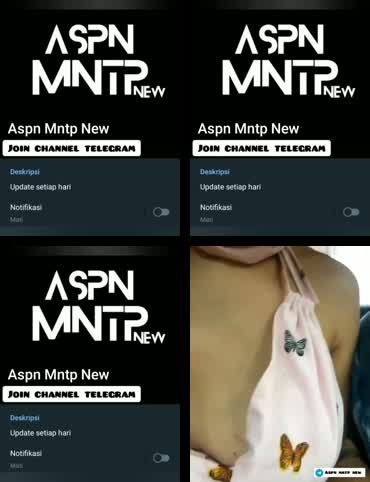 Hijab Main Di Mobil Viral