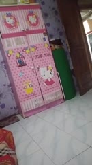 Memek Tanteku Lezat Full colmek di sofa ruang tamu