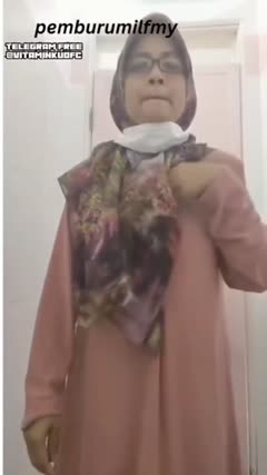 Bokep Indo nungging di hotel sampai lemas