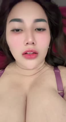 Bokep Indo Grabnwatch. video 37 gagahi pacar di kebun bikin sange