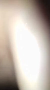 Bokep Bumil Ngentot Anal, 06 07 ngewe di mobil bikin sange