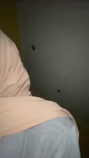 Live Show Watch Miss WOT main di kamar mandi kualitas jernih